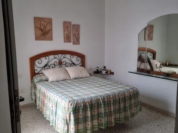 Casa independiente en calle Piletas, 3 - Foto 22