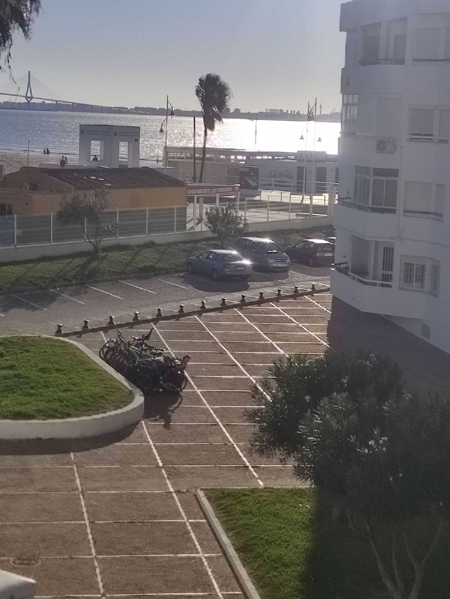 Piso en Paseo marítimo, 37 - Foto 14