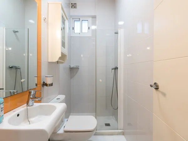 Estudio en calle Virgen de la Fuensanta, 4 - Foto 5