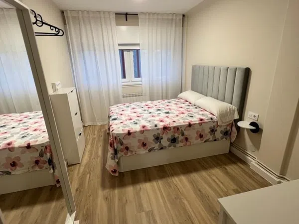 Piso en Someso - Matogrande - Foto 11