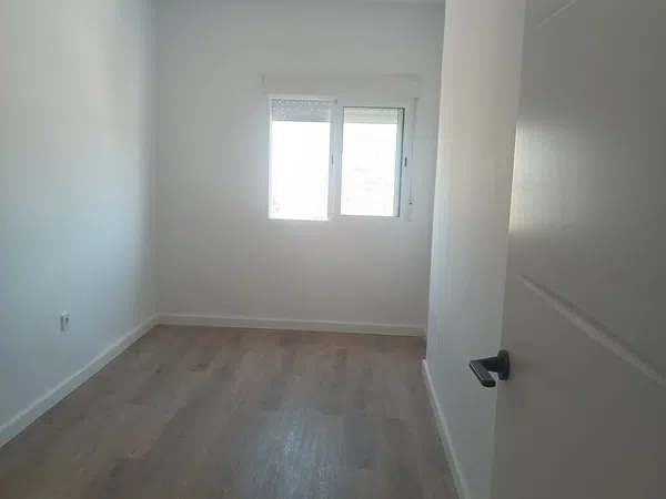 Piso en Carranque - Haza Cuevas - Foto 18