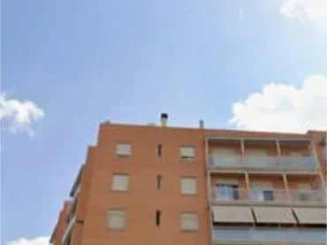 Piso en Alcantarilla - Foto 1