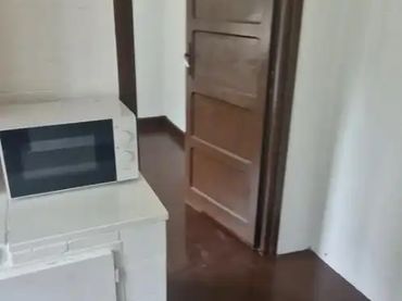 Piso en  Calle Nueva 9 - Foto 5