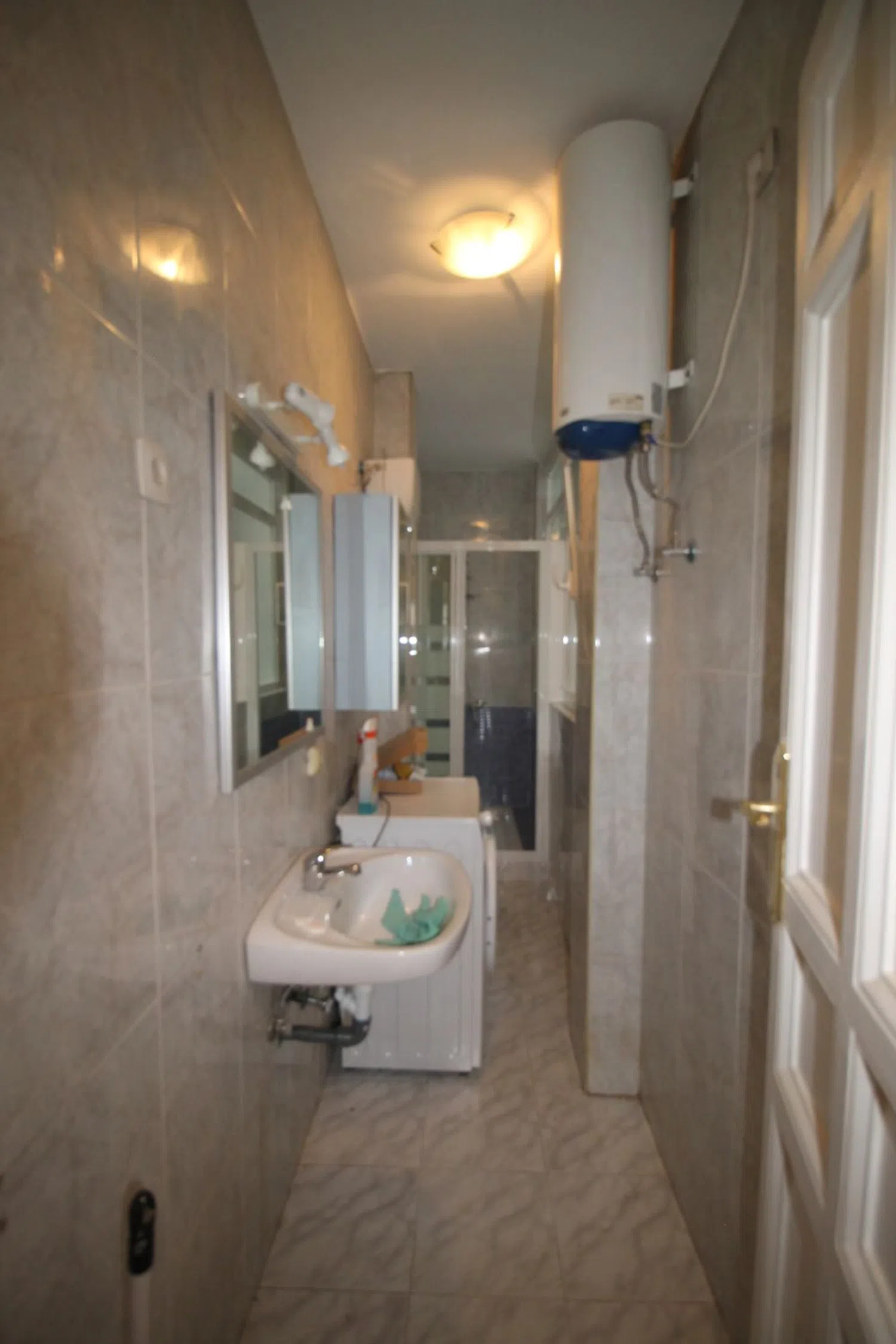 Piso en calle de Valverde, 39 - Foto 7