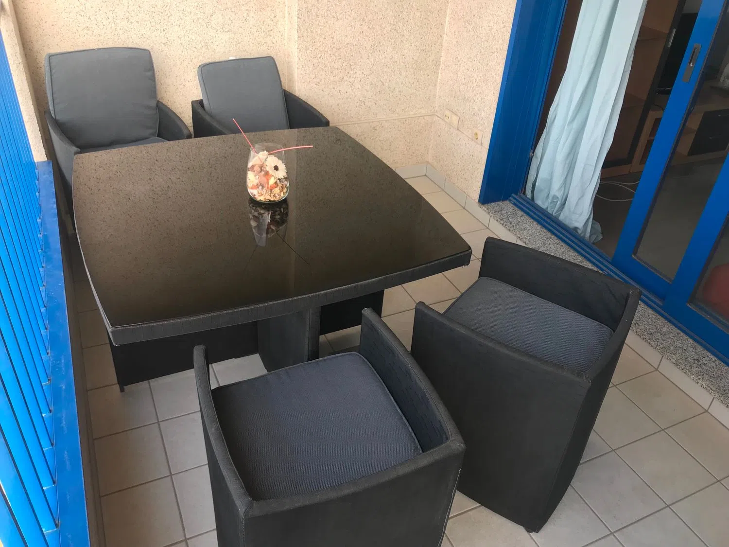 Piso en avenida Mare Nostrum, 15 - Foto 11