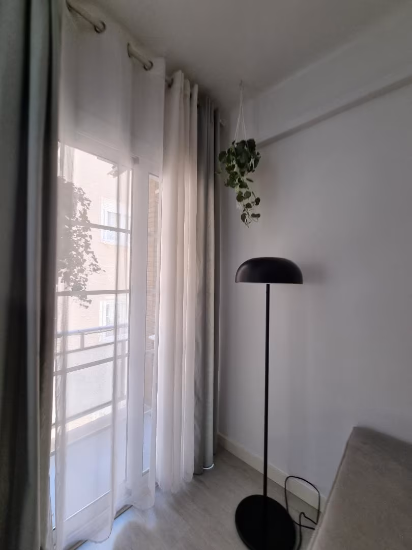 Piso en  Carrer de Violant d'Hongria Reina d'Aragó 111 - Foto 10