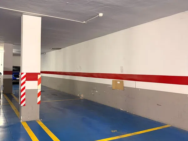 Ático en Avenida valencia, 18, Casco Urbano, Casco Urbano - Foto 25