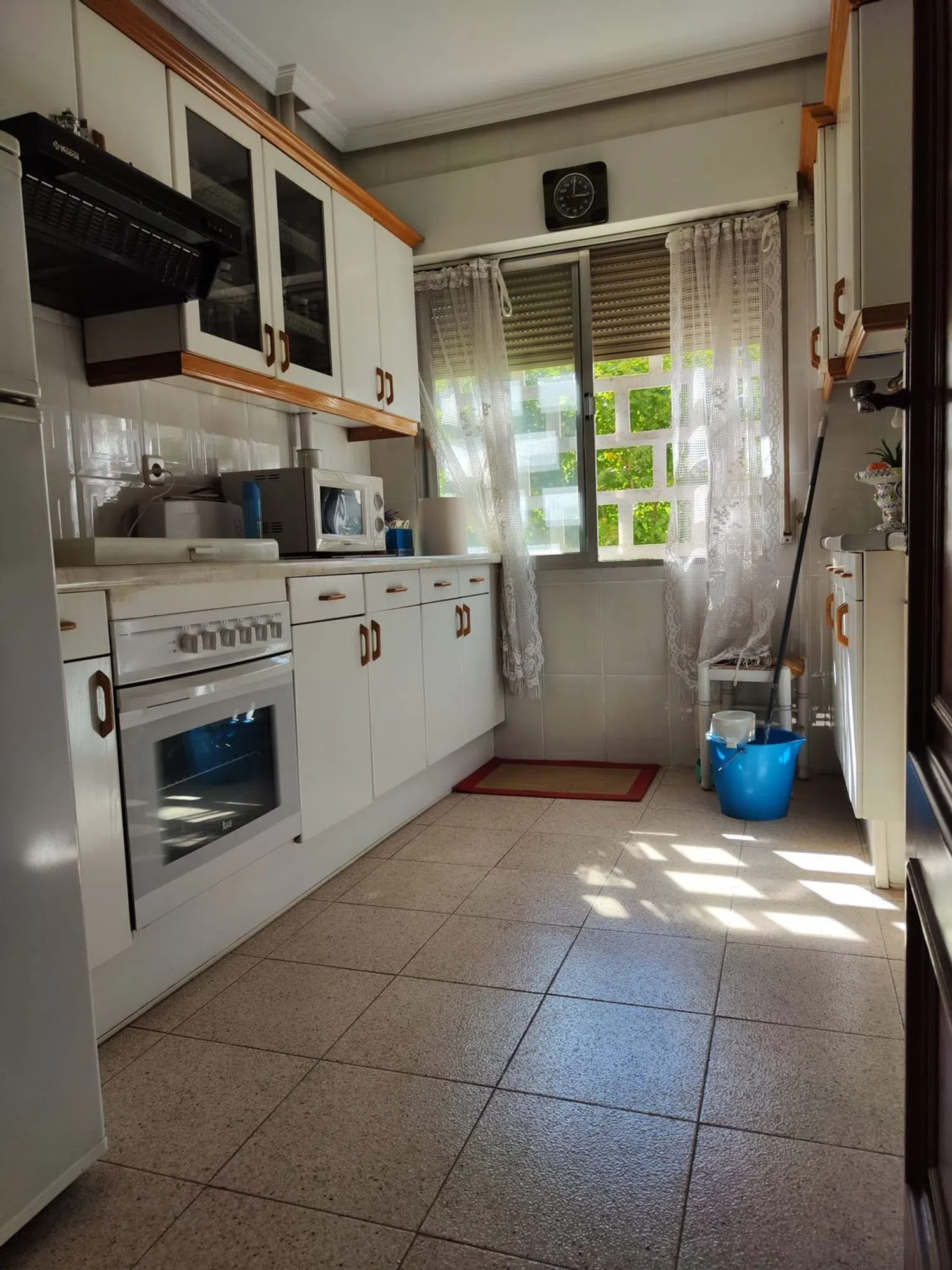 Piso en calle de San Rufo, 12 - Foto 8