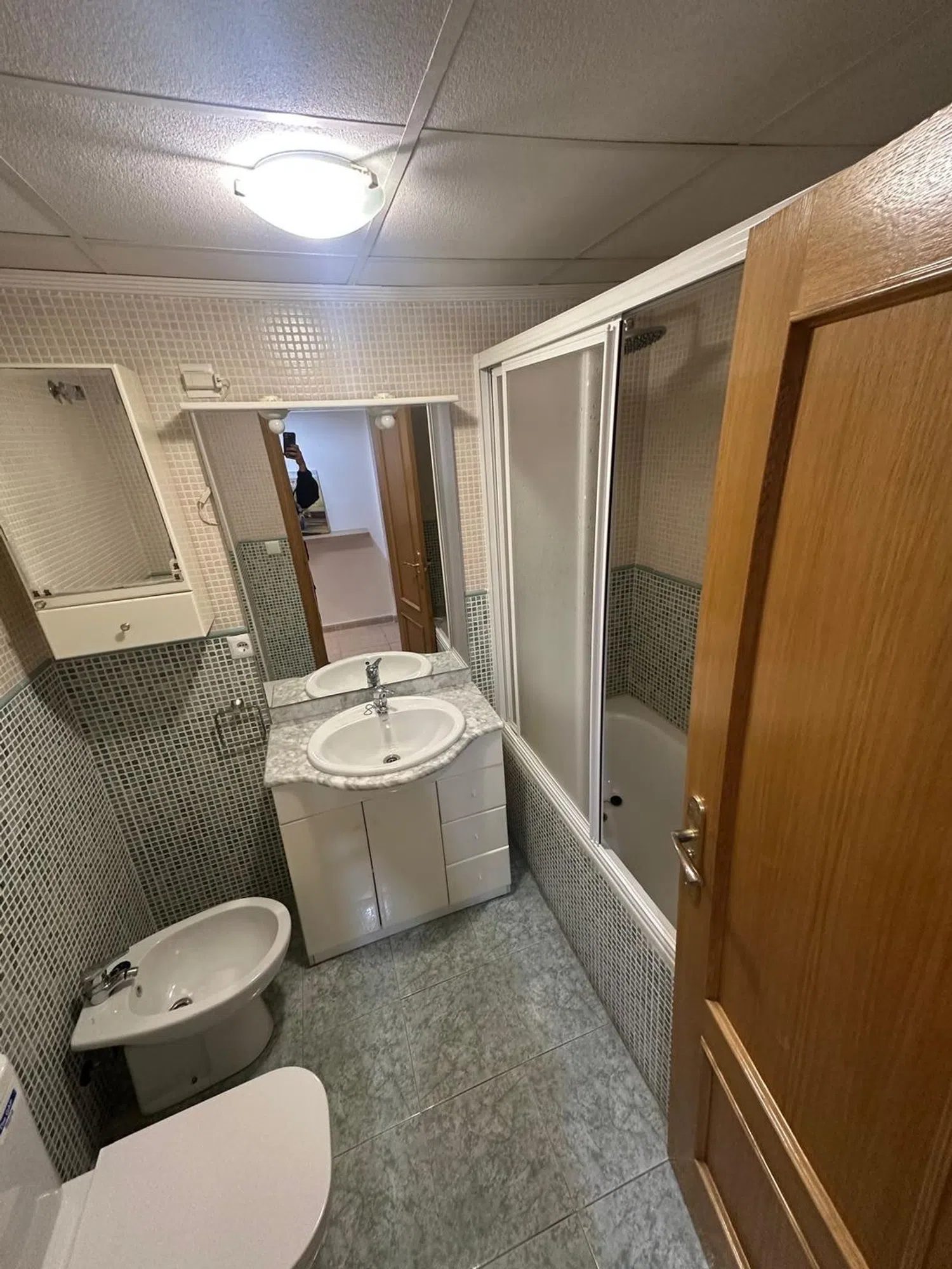 Piso en calle del Mercat, 46 - Foto 11