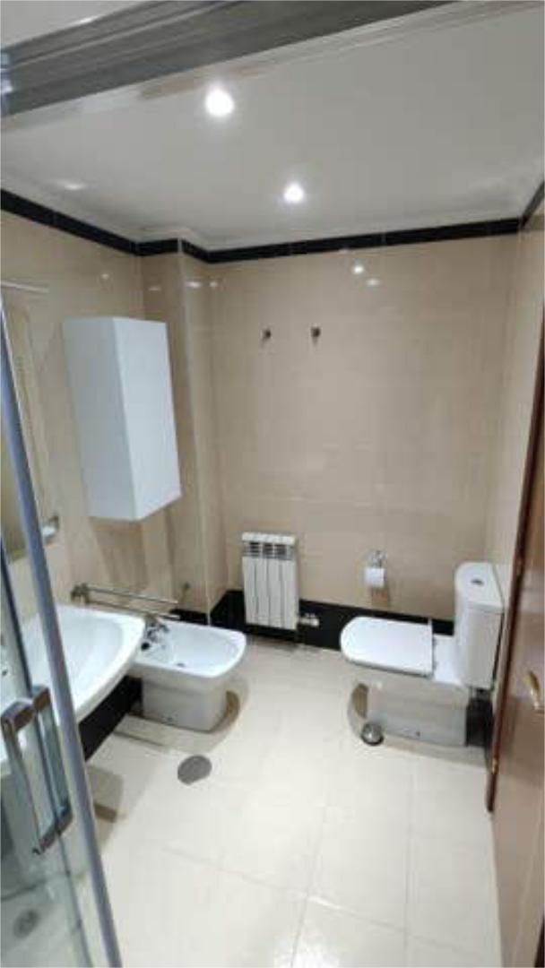 Piso en El Zurguén - Foto 6