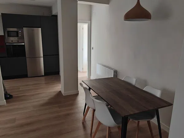 Piso en Calle Tellagorri, 20, Basurtu - Foto 6