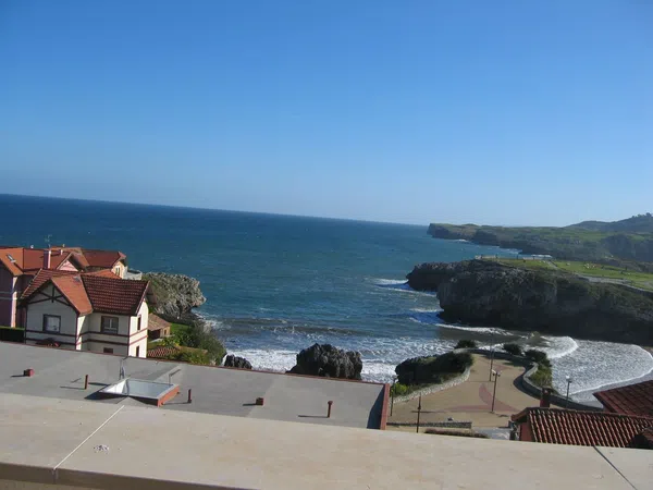 Ático en Avenida de Toro, 9, Llanes, Llanes - Foto 15