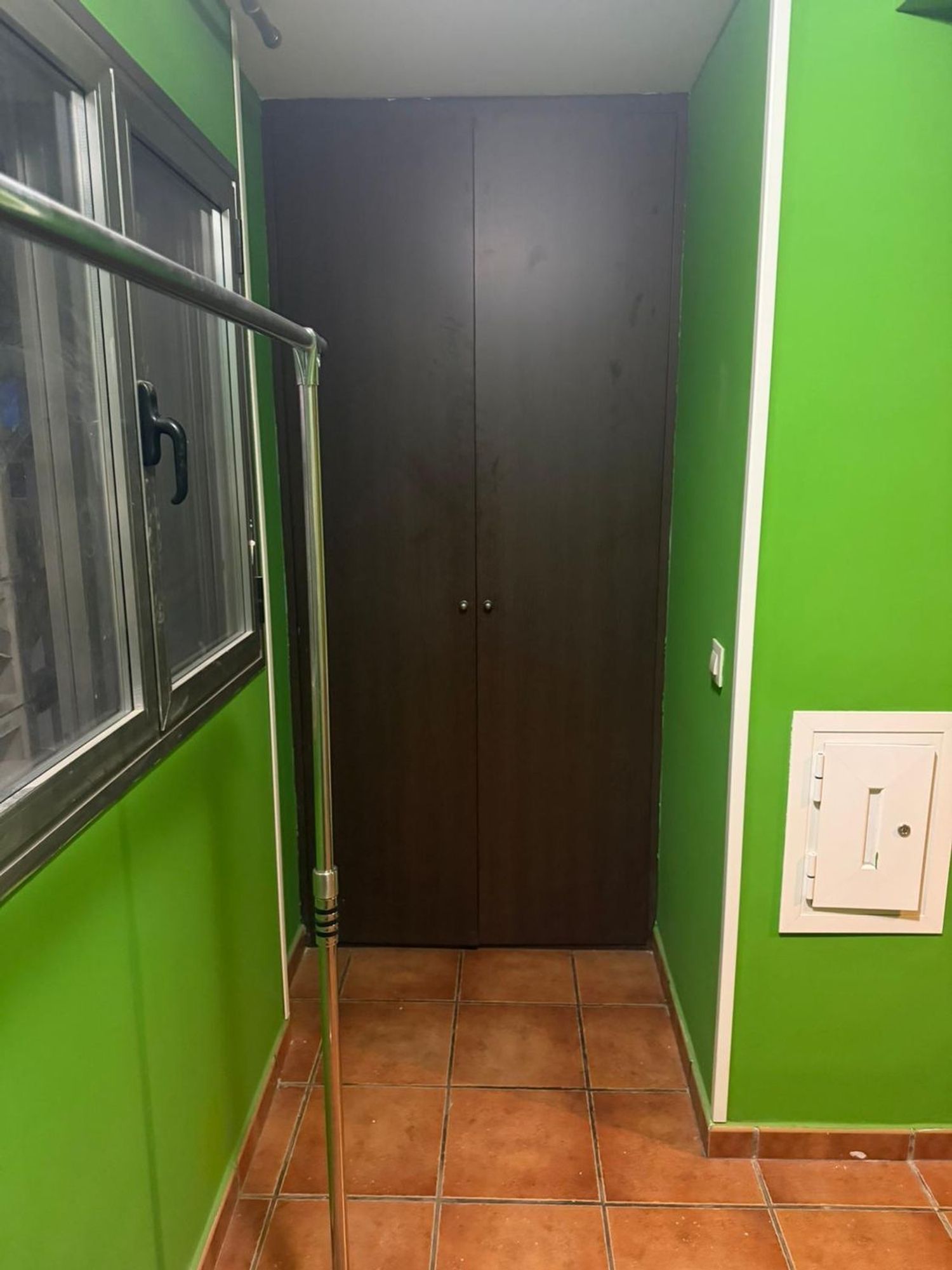 Piso en calle de Antonio López, 149 - Foto 3