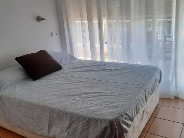 Ático en Avenida de Niza, 23, Playa de San Juan - Foto 5