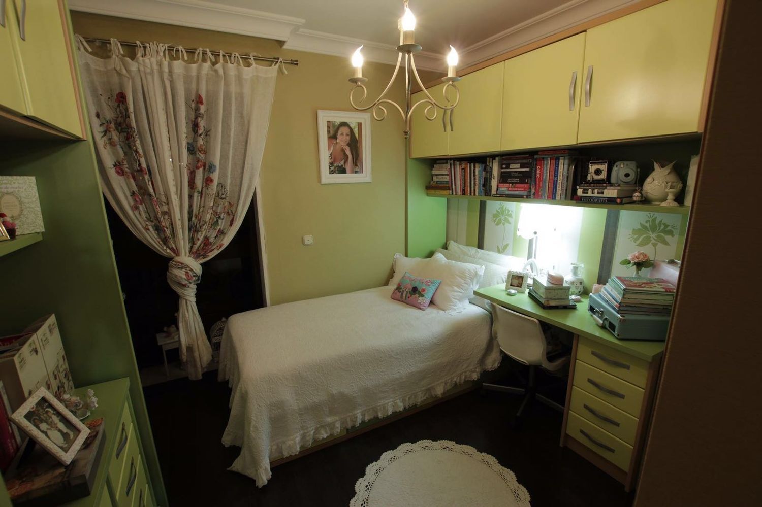 Chalet adosado en Pasaje augusto machado mendez, 5, Centro, Centro - Foto 19