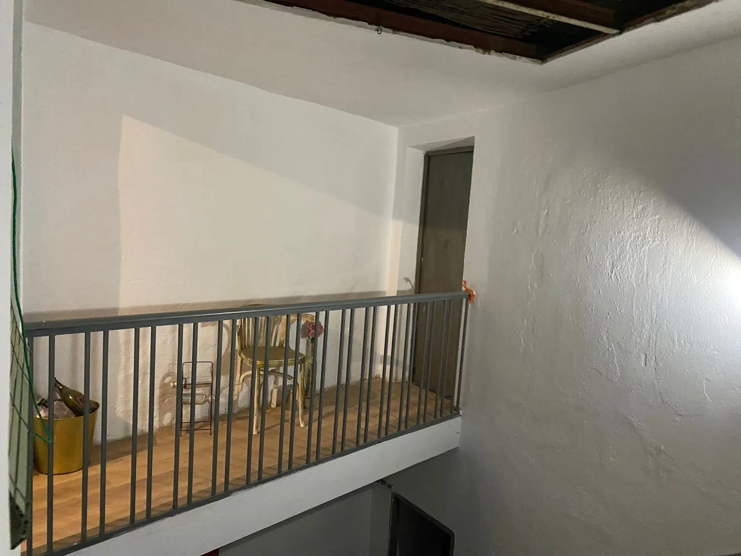 Piso en glorieta Marqués de Vadillo, 3 b - Foto 7