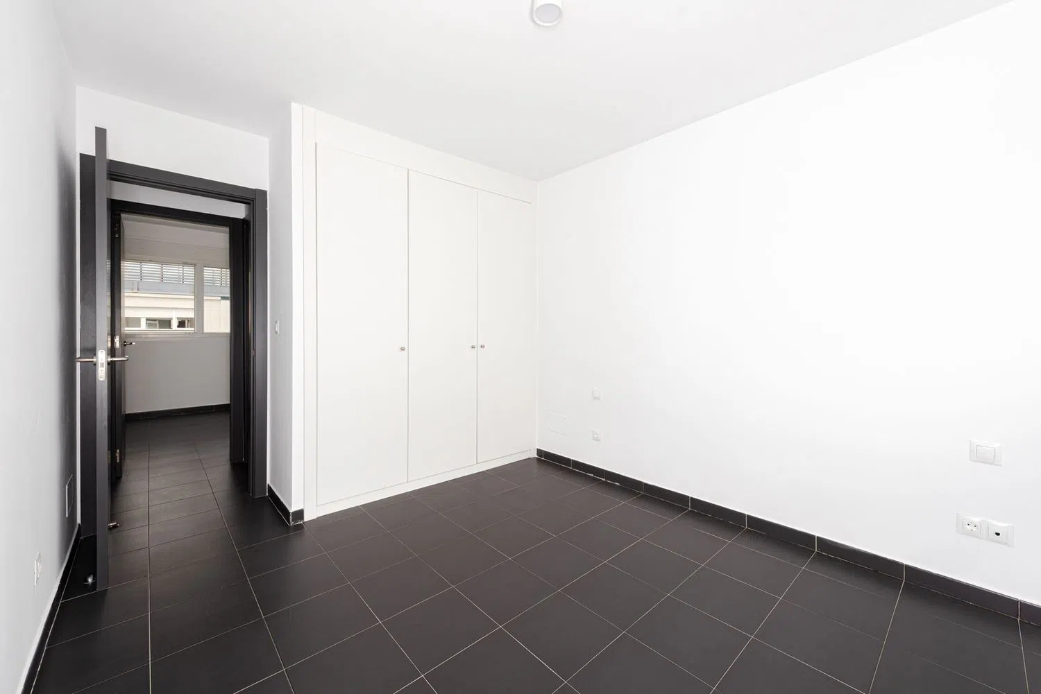 Piso en paseo de la Ermita de Santa Ana - Foto 5