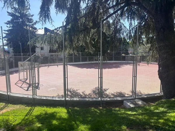 Piso en Villalba Estación - Foto 28