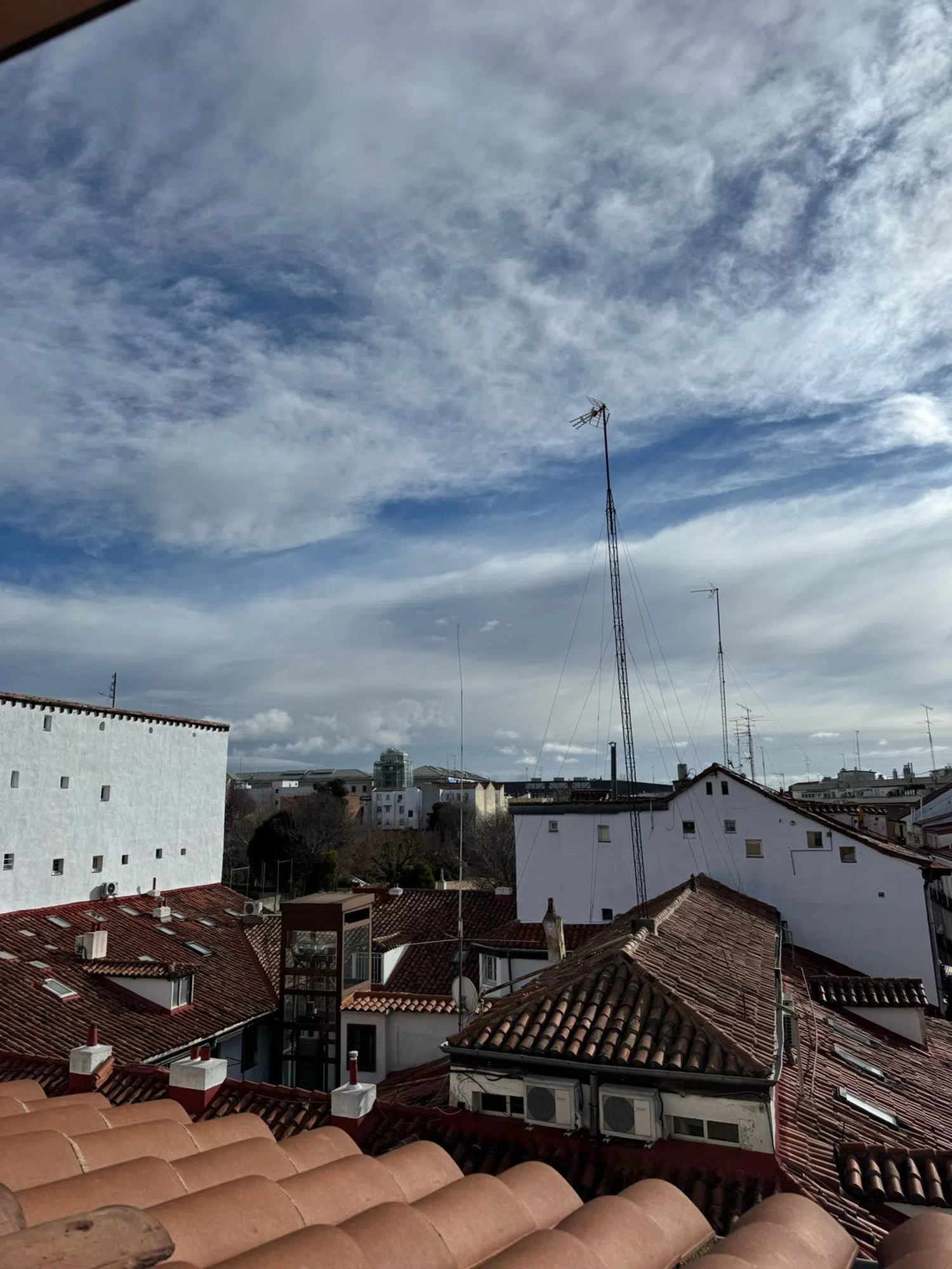 Piso en calle San Cosme y San Damián, 24 - Foto 13