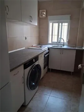 Piso en Torrefiel - Foto 4