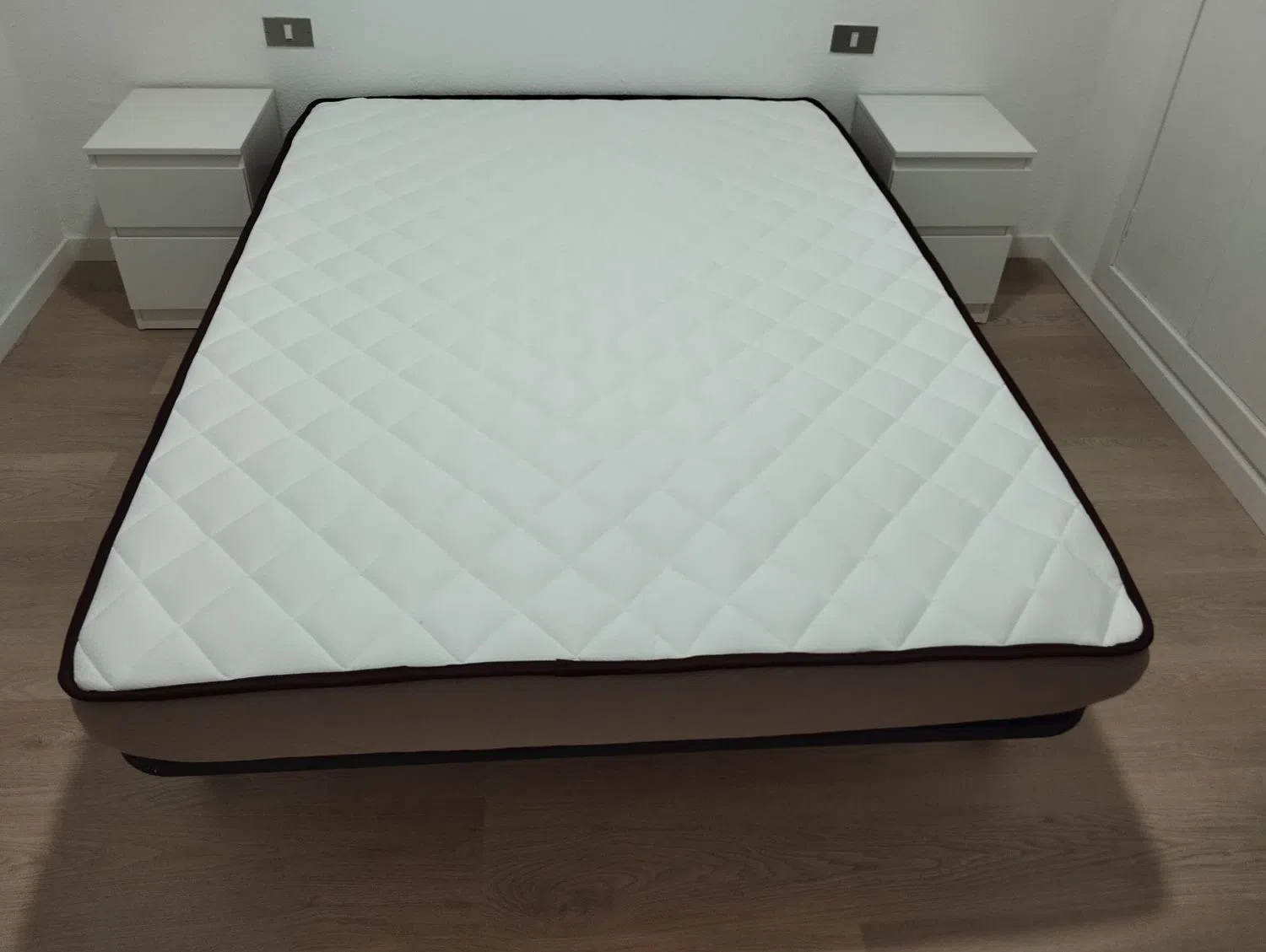 Piso en calle Virgen de las Viñas, 11 - Foto 29