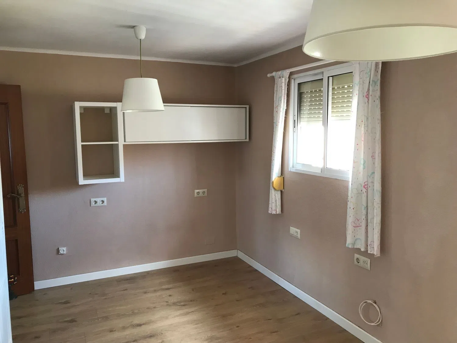 Piso en calle la Malagueña, 9 - Foto 18