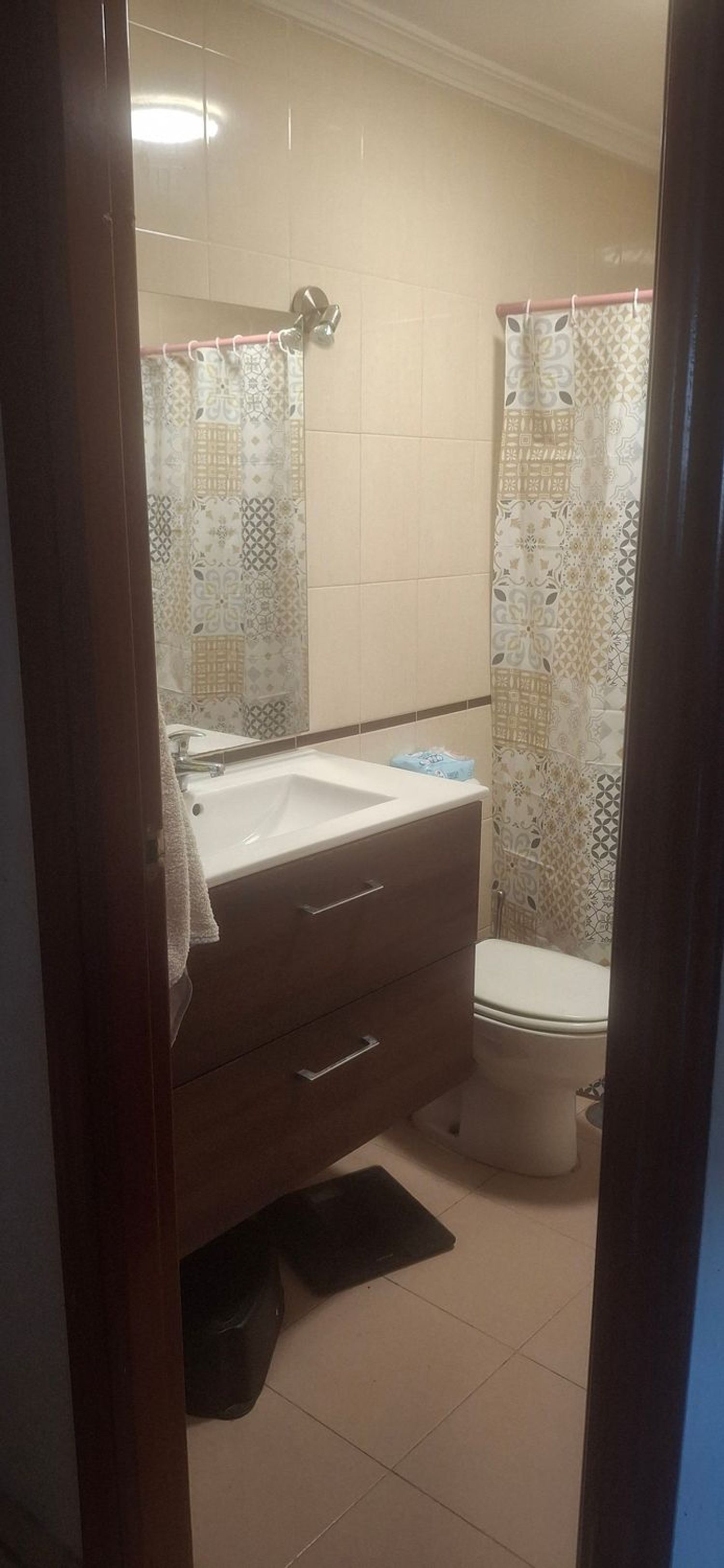 Piso en avenida de Adolfo Suárez, 32 - Foto 3