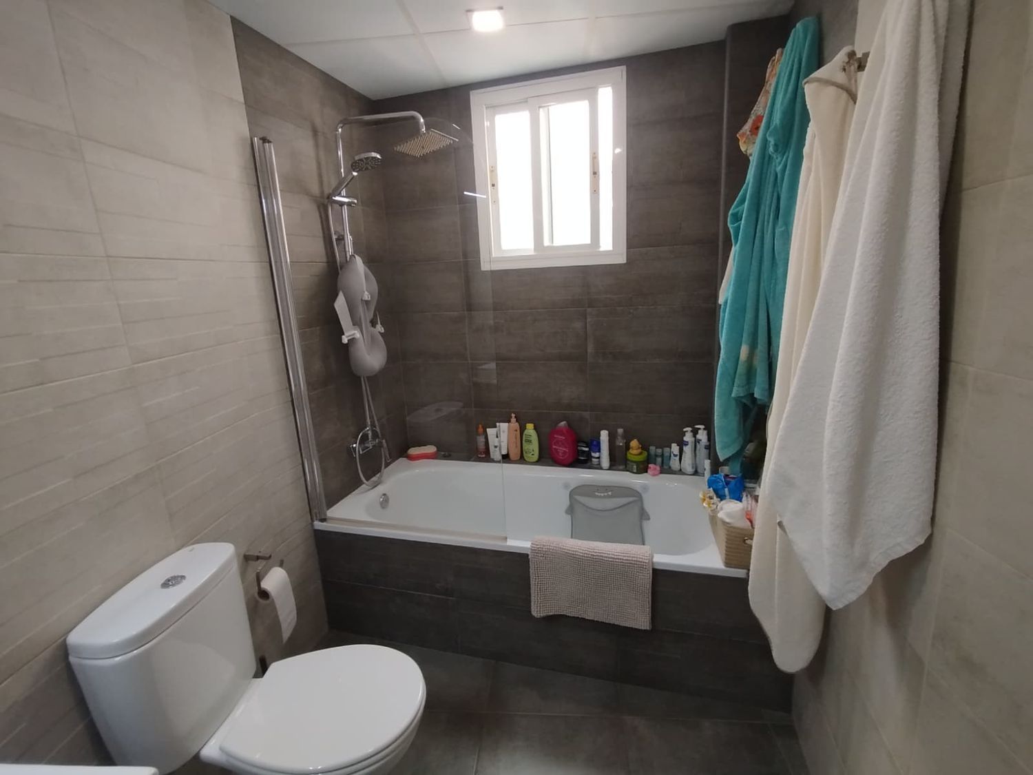 Piso en calle Escultor Freila Guevara, 14 - Foto 7