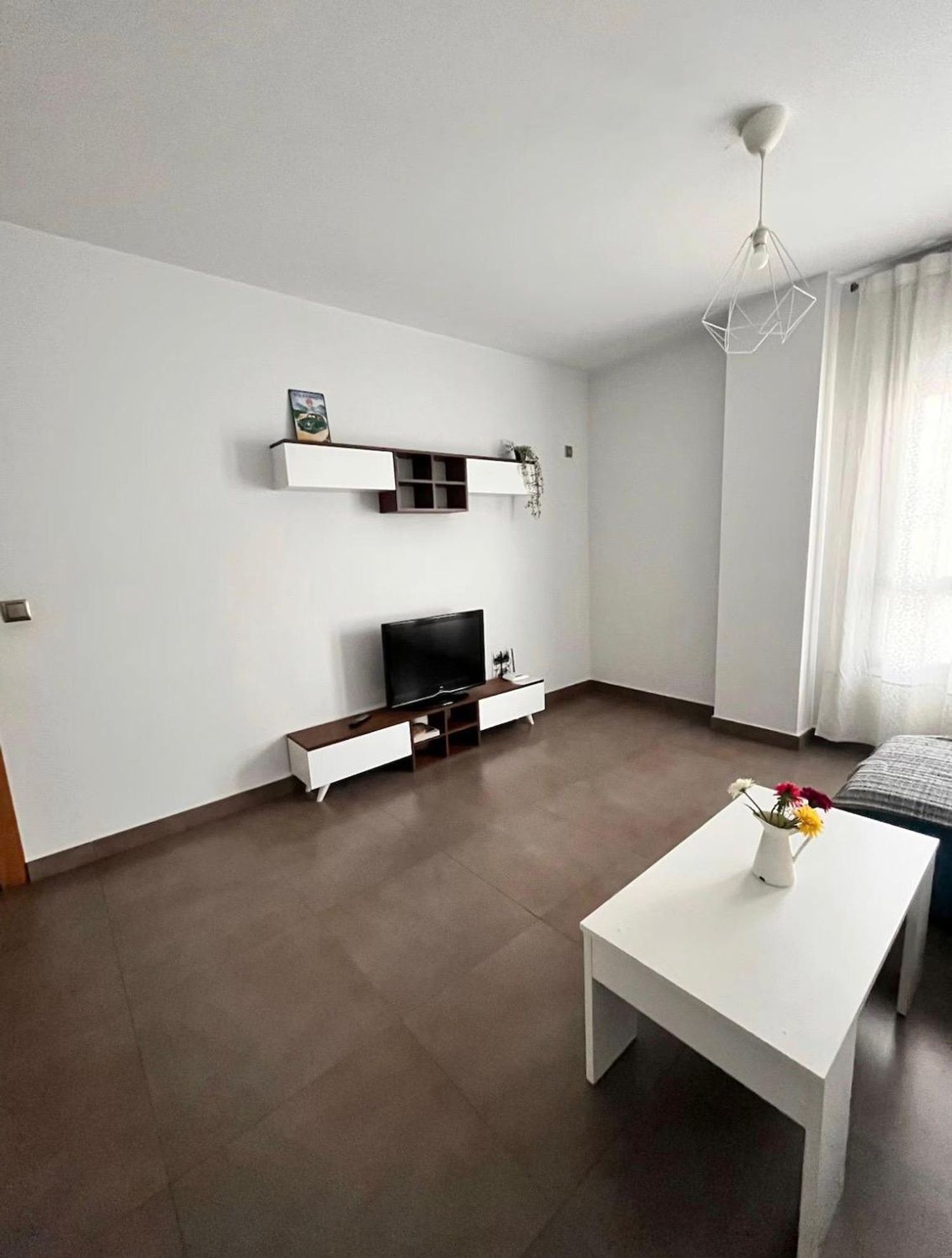 Piso en senda de Granada, 72 - Foto 3