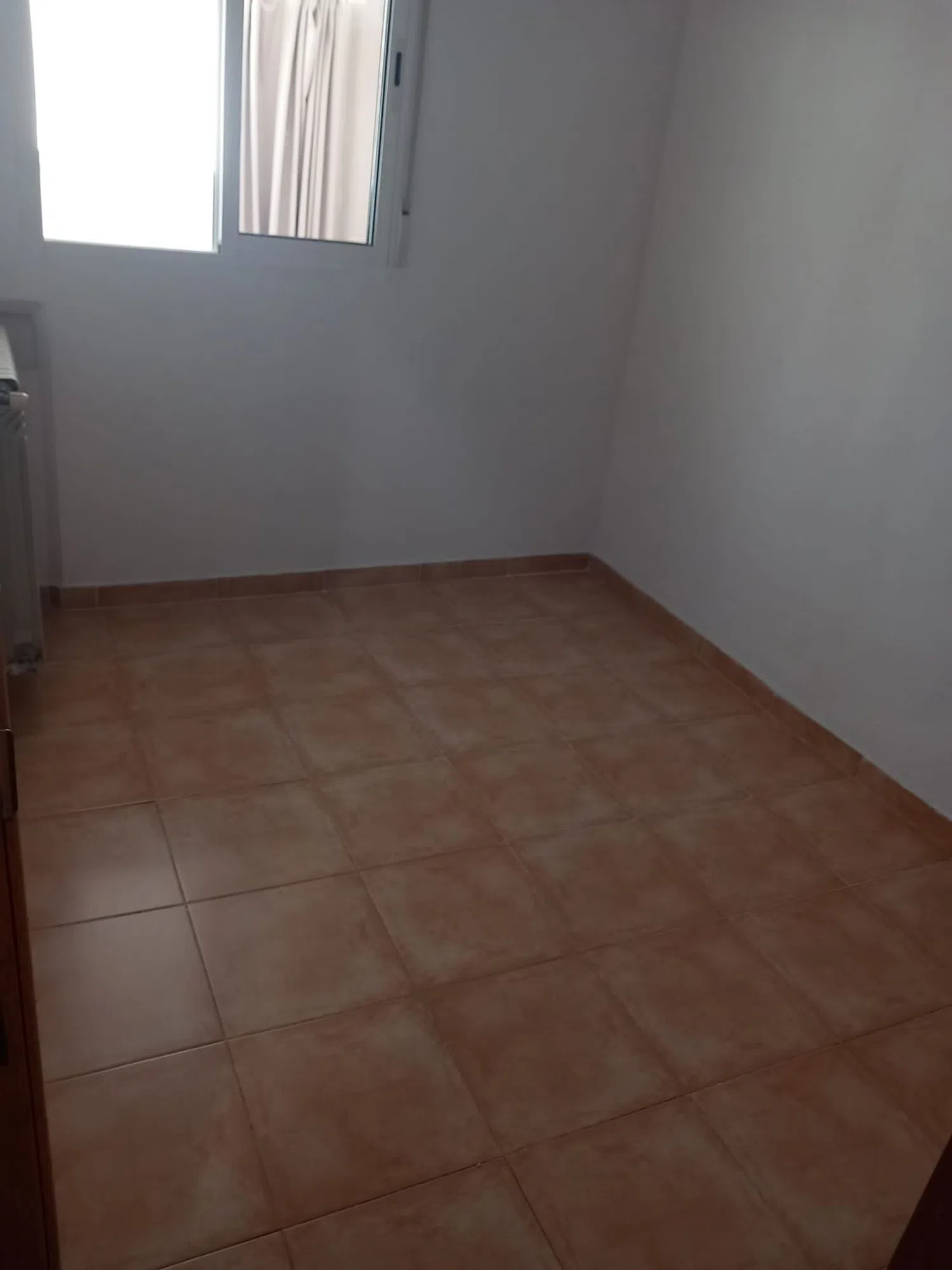 Piso en calle de Virgen de Lluc, 25 - Foto 15