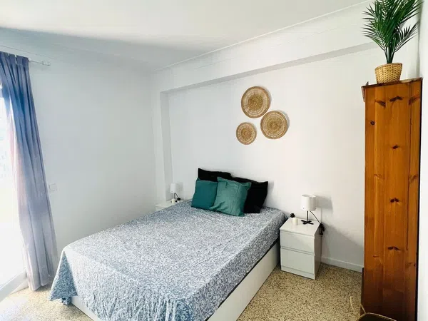 Ático en calle dels Pins, 30 - Foto 6