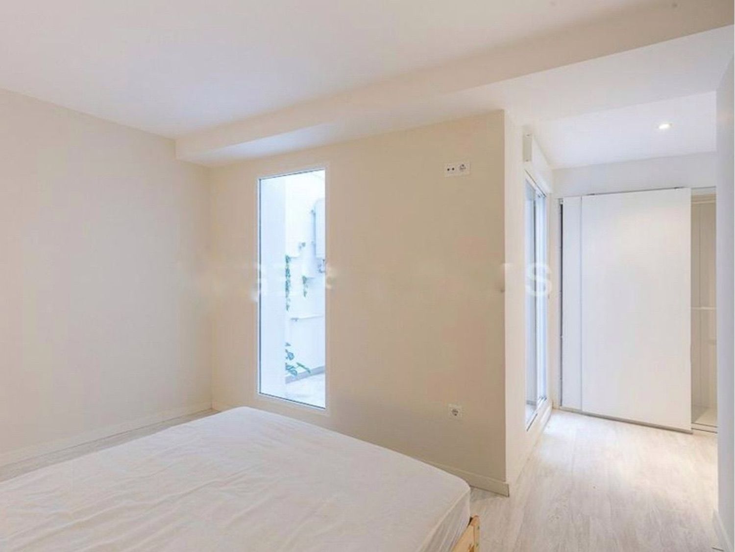 Piso en calle del Triador, 25 - Foto 10