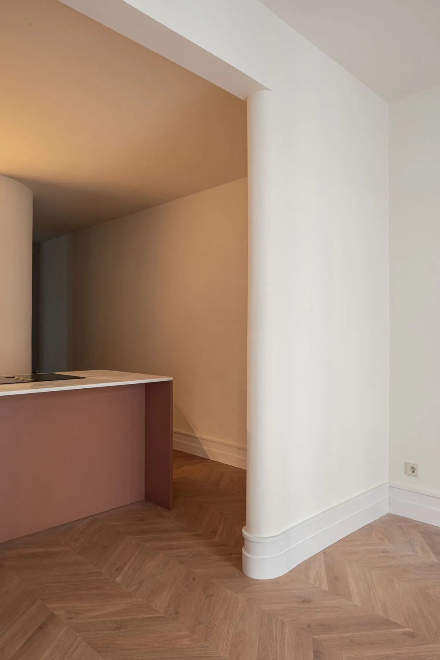 Piso en calle de Manuela Malasaña, 31 - Foto 18