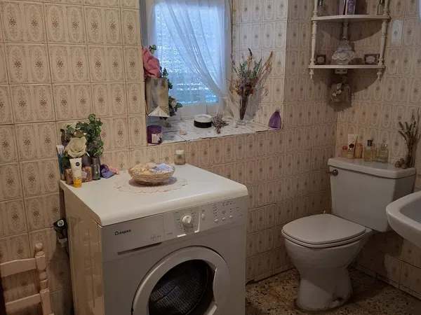 Casa de pueblo en Calle Quintanillas, 24, Yagüe-Villalonquejar, Yagüe-Villalonquejar - Foto 24