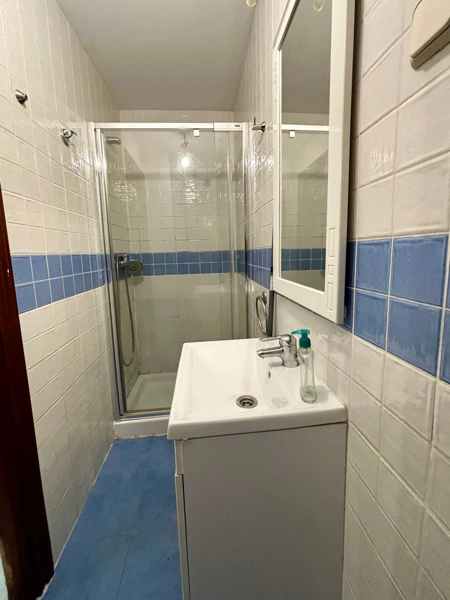 Piso en calle de San Bernardino, 4 - Foto 18