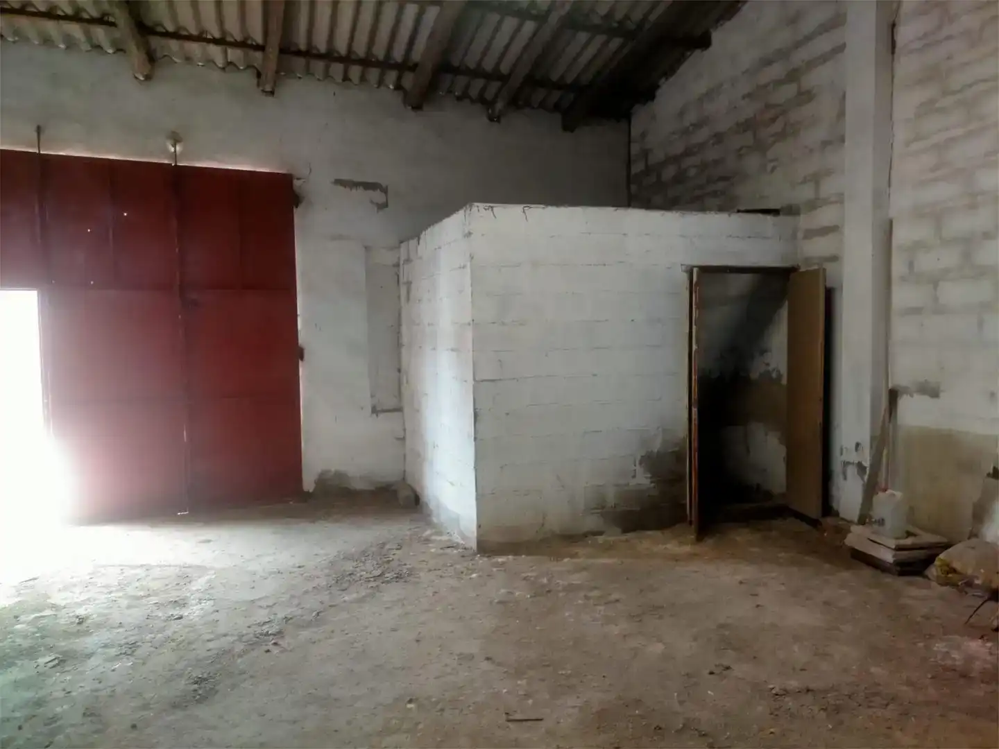 Apartamento en  Travesía Bravo Murillo 8 - Foto 6