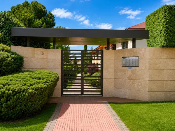 Piso en Avenida de Mallorca, 16, El Pinar- Punta Galea - Foto 1