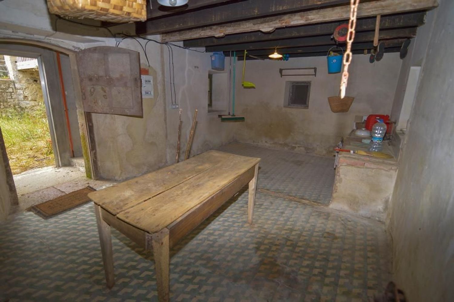 Casa o chalet independiente en N-634 Cangas de Onis s/n - Foto 5