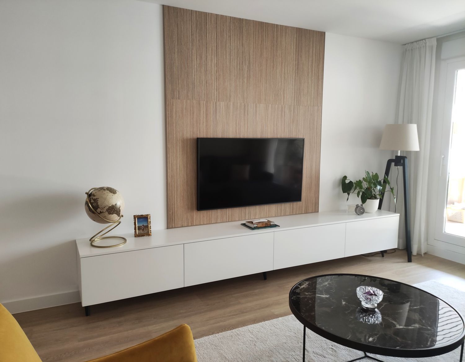 Piso en calle del Montón de Trigo, 5 - Foto 4