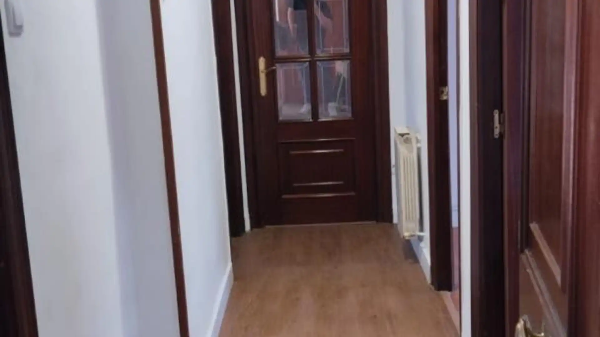 Piso en  Calle San Juan Bautista de la Salle 7 - Foto 16