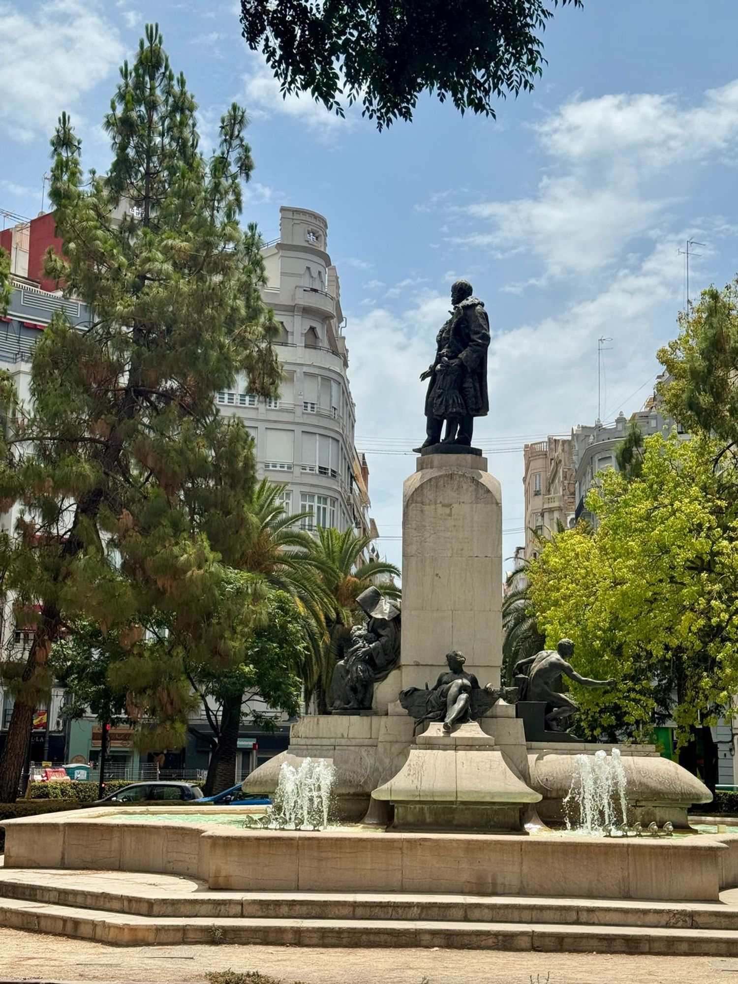 Piso en Plaza de Cánovas del Castillo, 8, Gran Vía - Foto 28