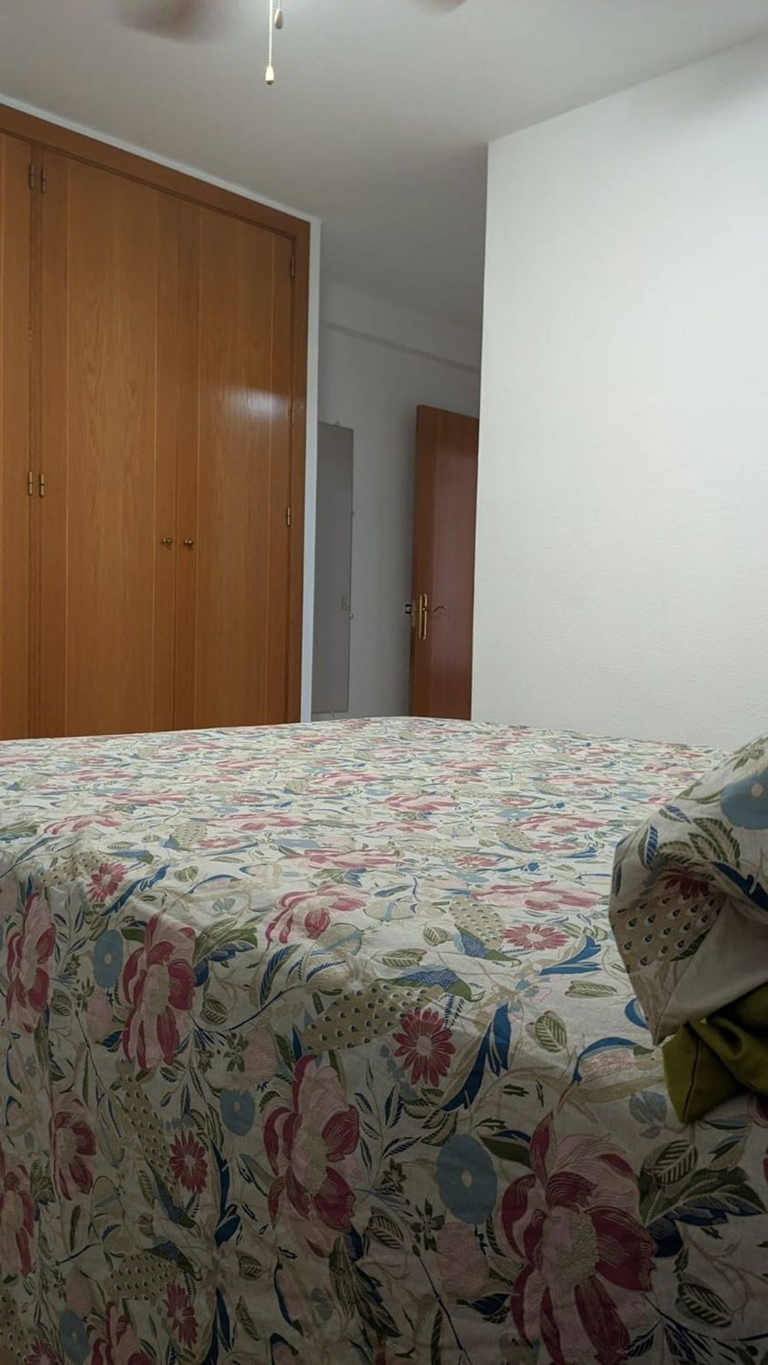 Piso en Calle Perú, 13, Babel - Foto 23
