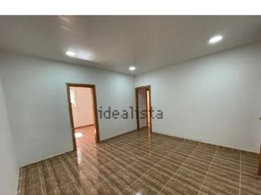 Piso en  Carrer Rosselló 14 - Foto 17