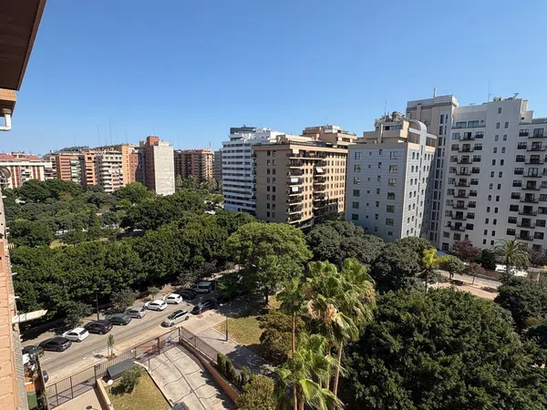 Piso en Avenida de les Balears, 50, Penya-Roja - Foto 2