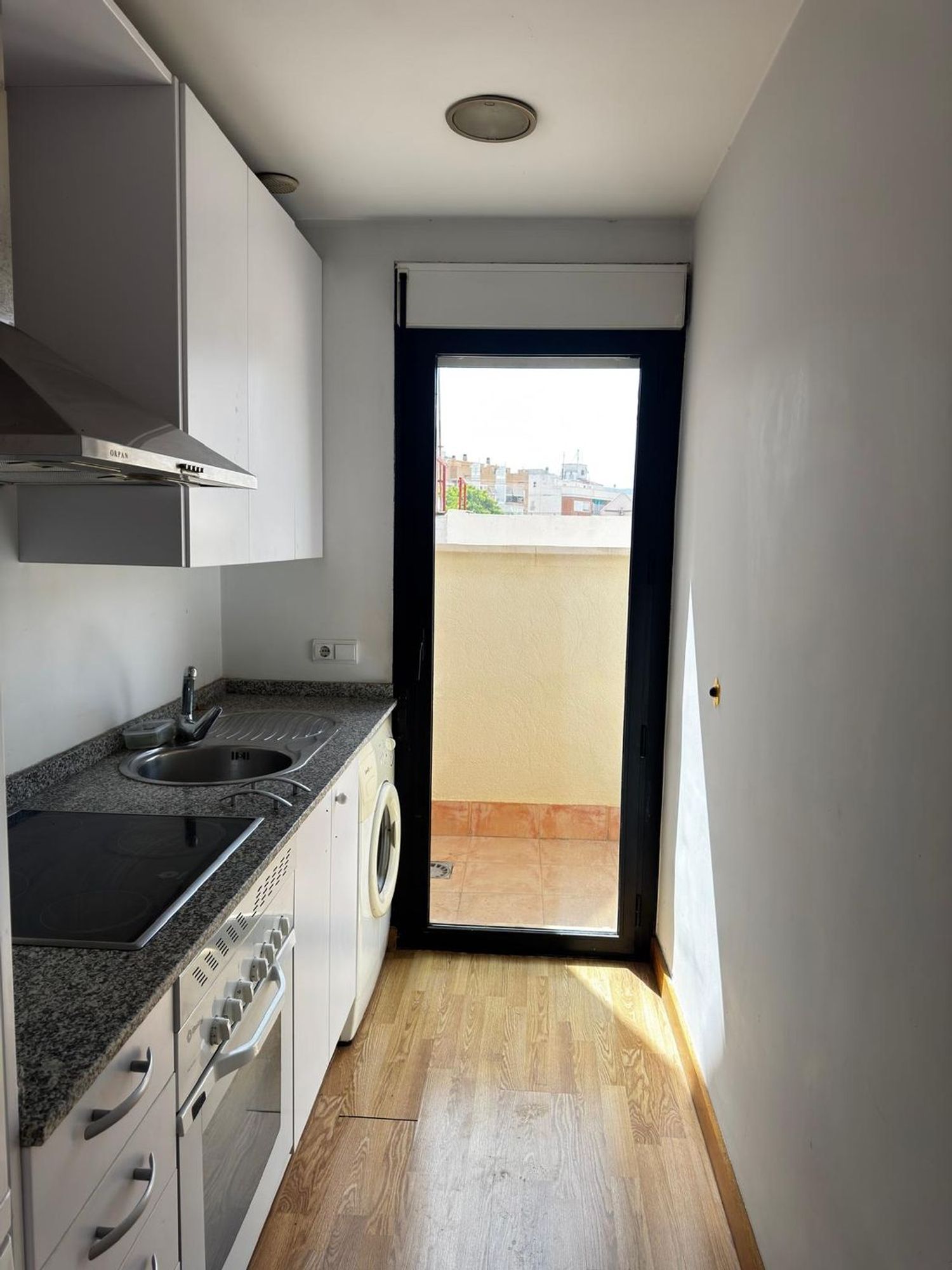 Ático en Calle Vista Alegre, 10, Vista Alegre - Foto 12