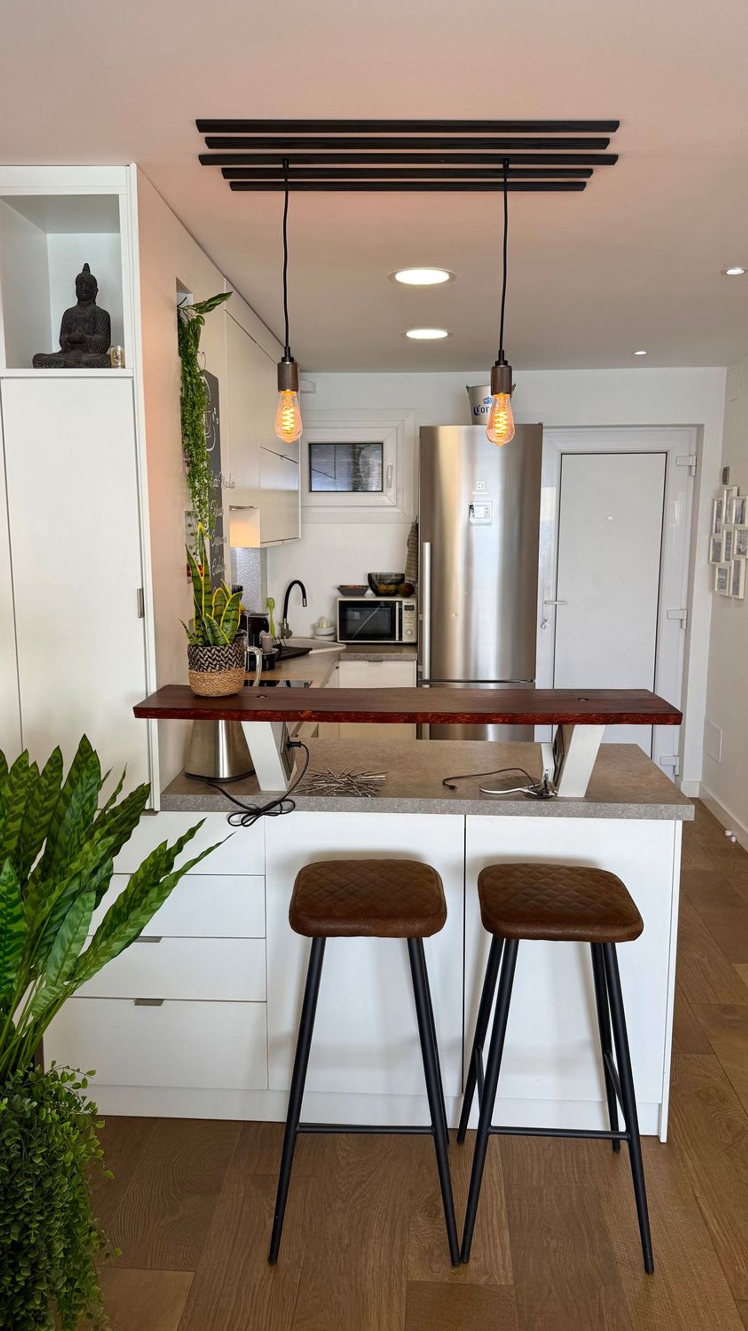 Piso en calle de Marbella, 22 - Foto 8