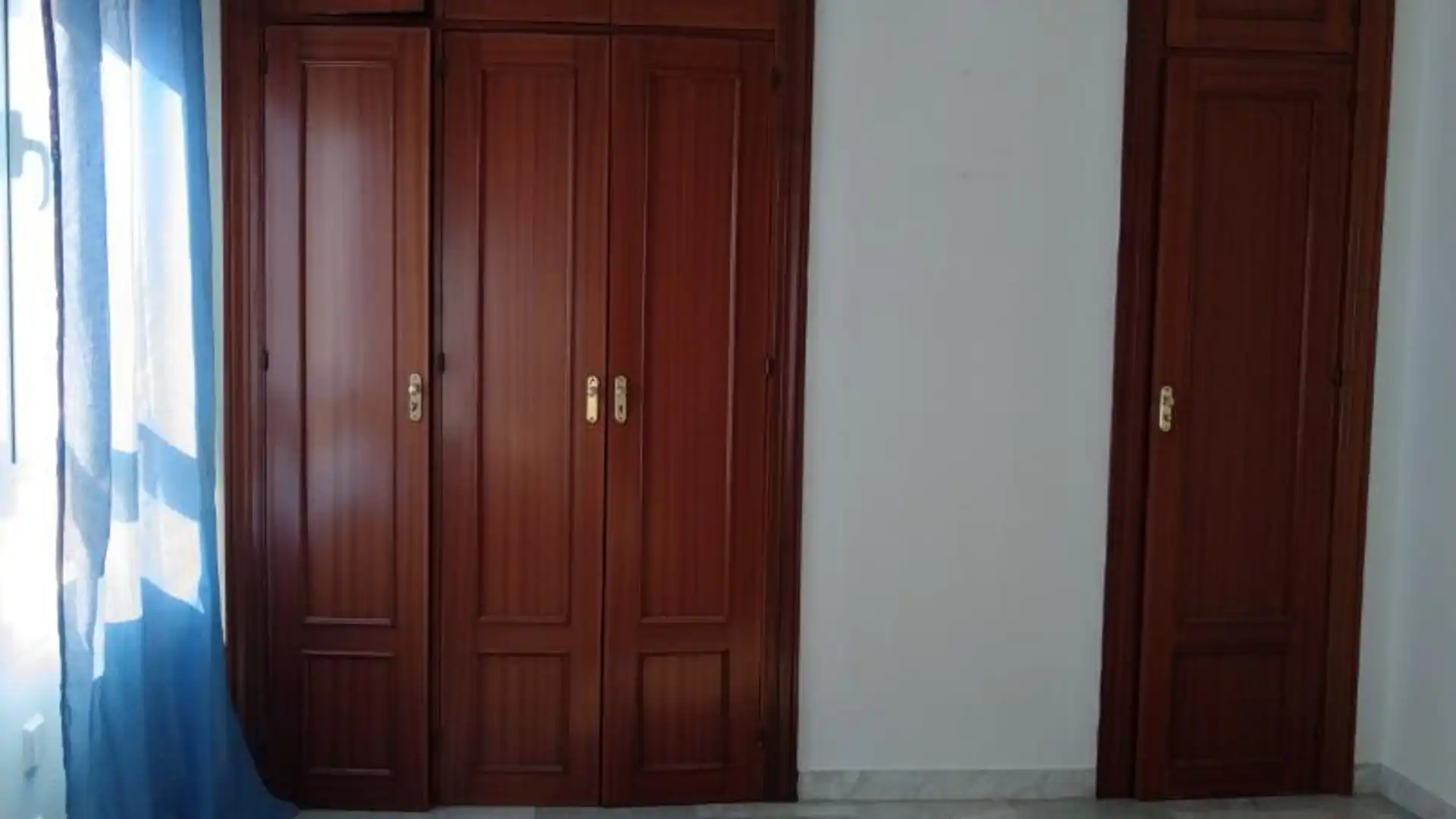 Piso en  Avenida de la Buhaira 11 - Foto 16