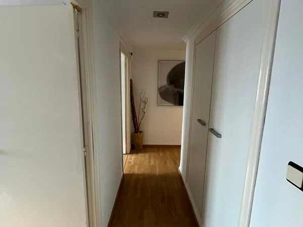 Piso en Calle Pintor Lorenzo Casanova, 31, Ensanche-Diputación - Foto 14