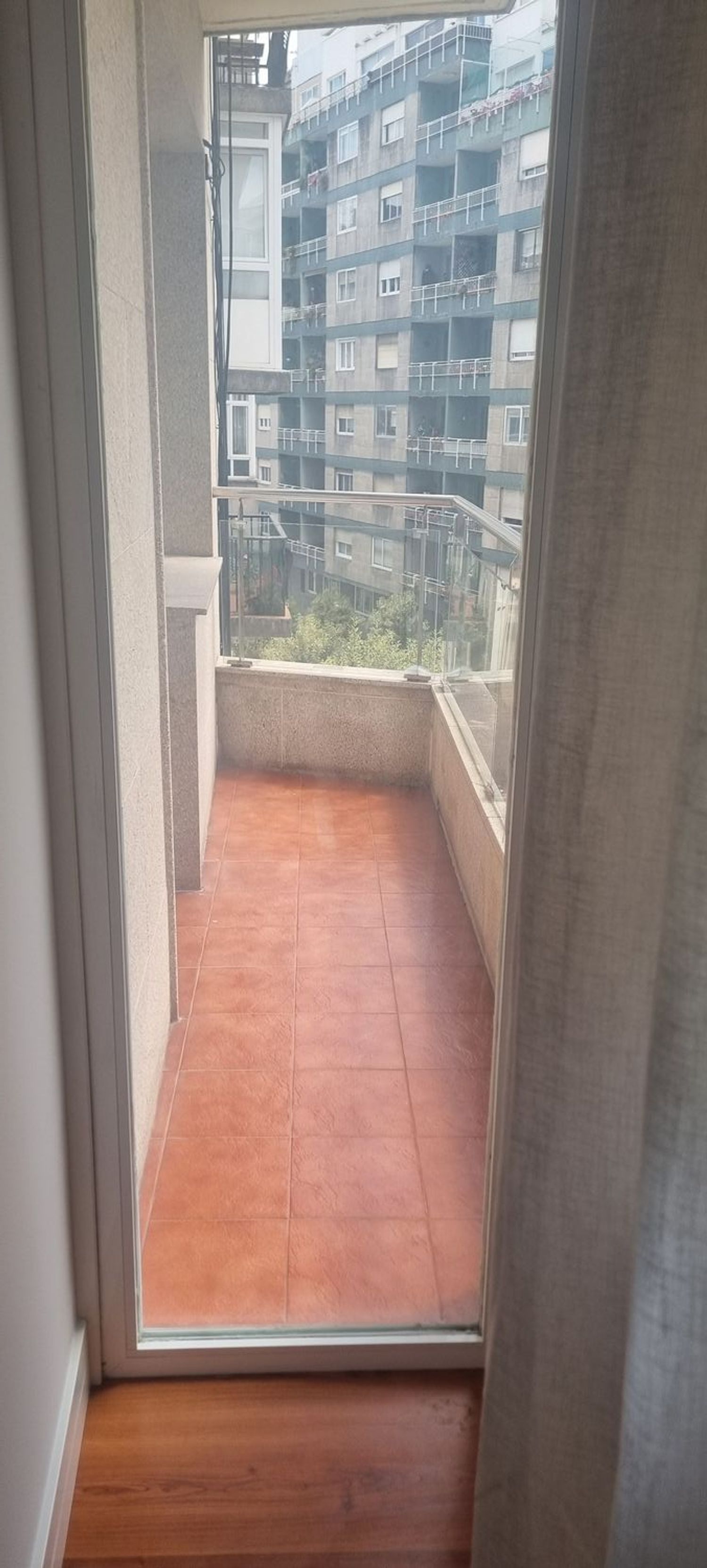 Piso en Calle Padre Don Rúa, 6 - Foto 11