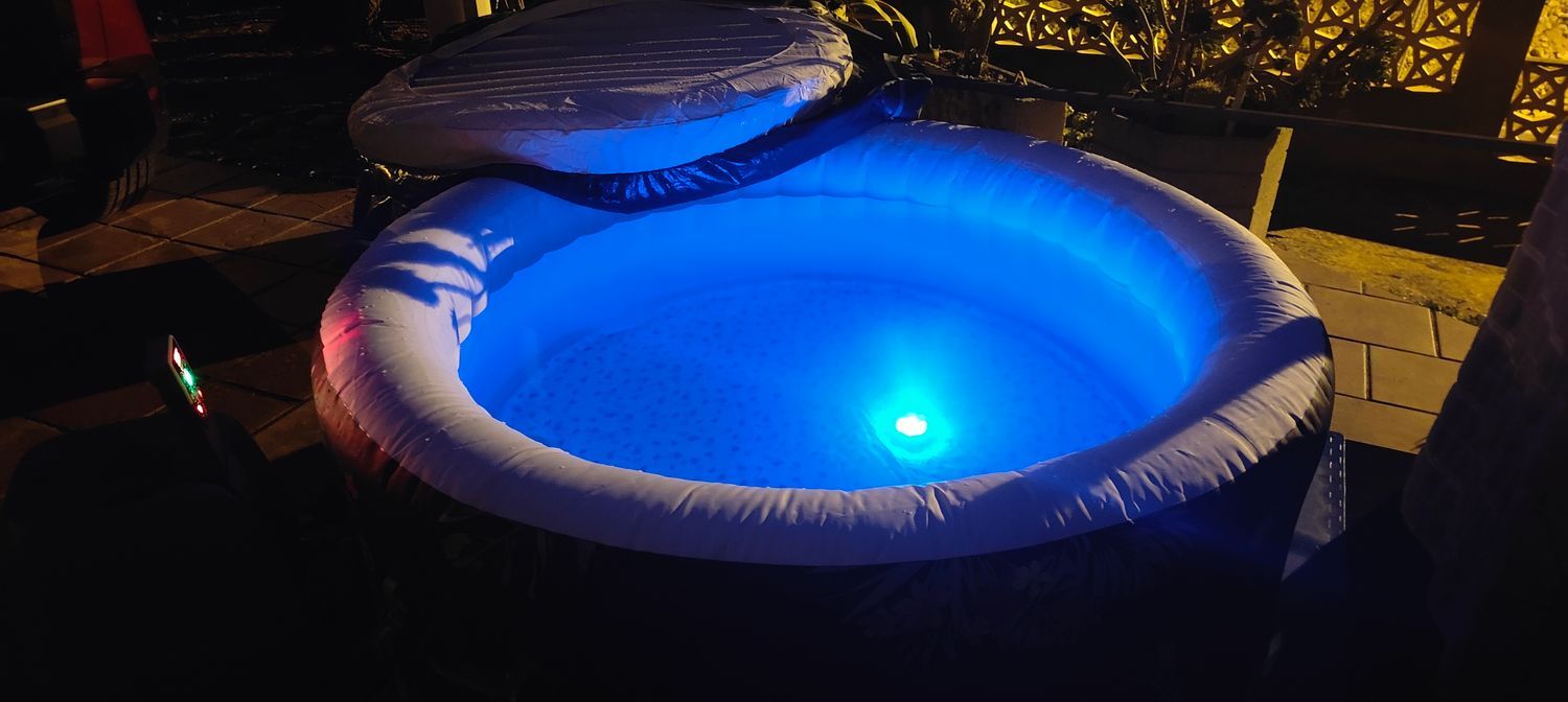 Casa independiente en calle del Estambre, 1 - Foto 38